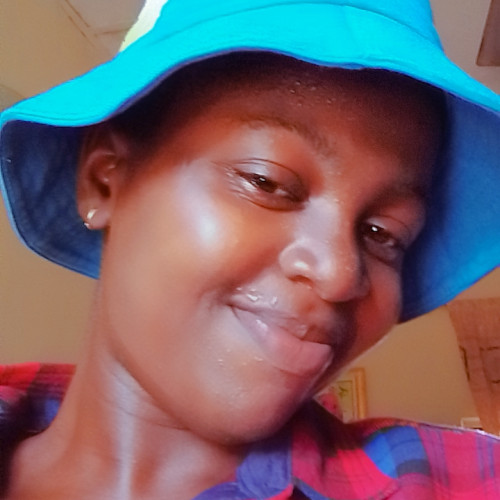 Judith  C. profile photo