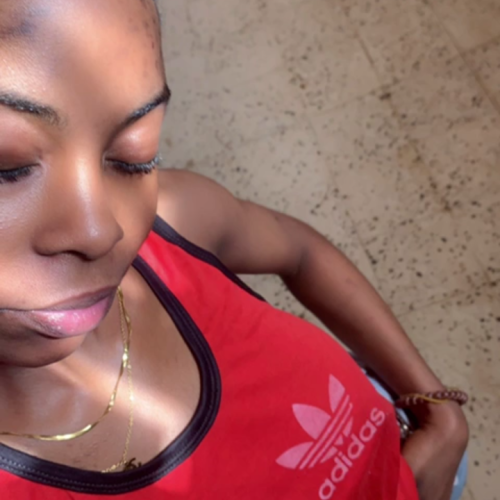 Soffyy  R. profile photo