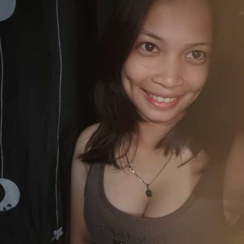 Rosalie A. profile photo