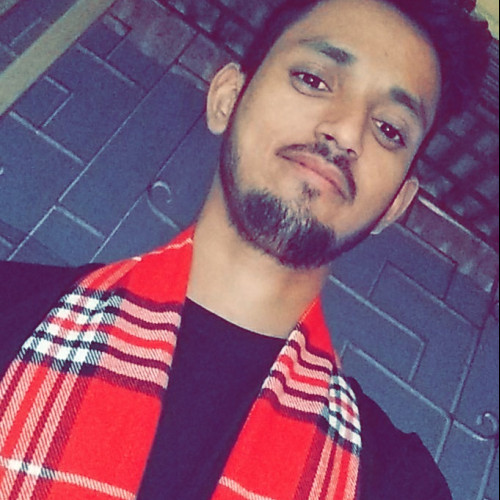 Ahatasam K. profile photo