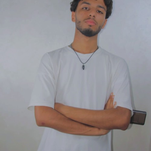 El mehdi E.