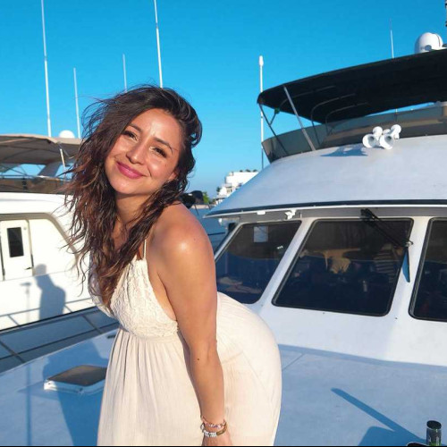 Jenny r. profile photo