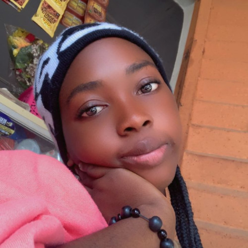 Pretty  P. profile photo
