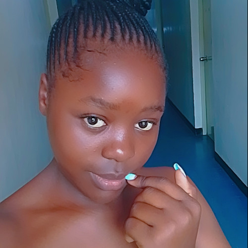 Vellah A. profile photo