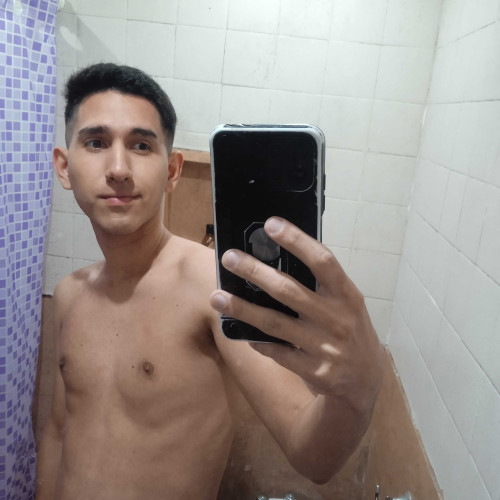 Miguel G.