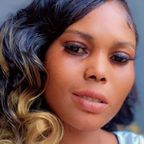 Kemity F. profile photo