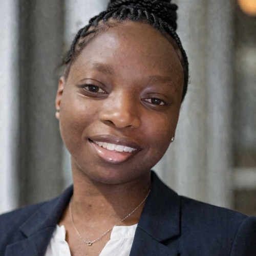 Ann N. profile photo