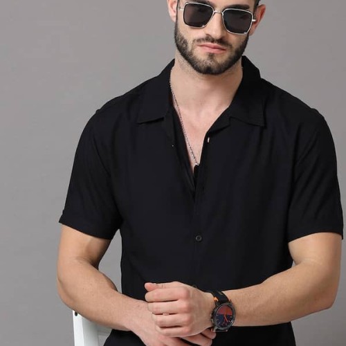 Arfat A.
