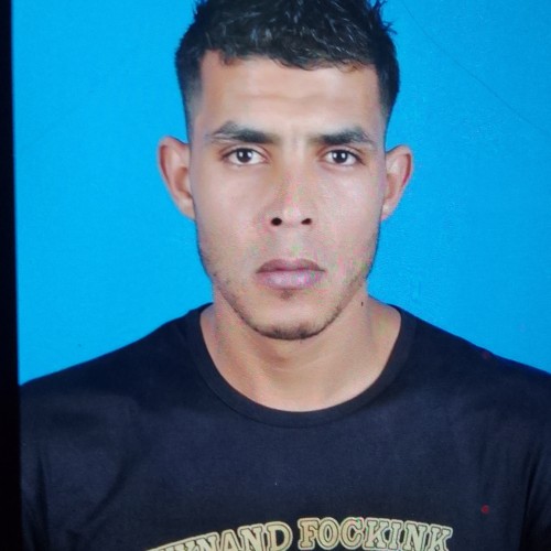Mohamed E.