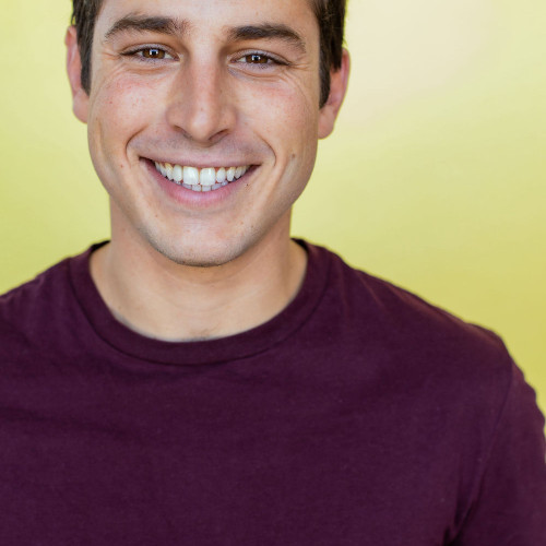 Gonzalo M. profile photo