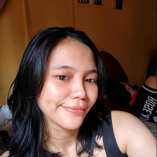 Lory May S. profile photo