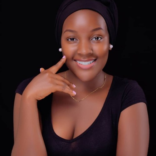 Fazy F. profile photo