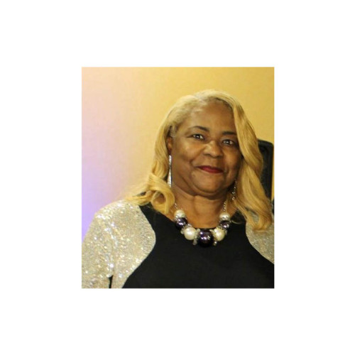 Kathy W. profile photo