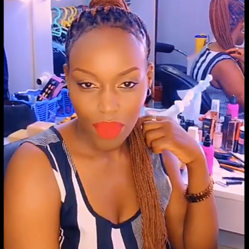 Sharon  S. profile photo