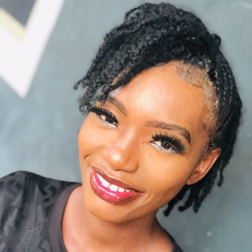 Emmanuella O. profile photo