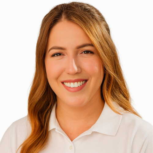 Laura R.