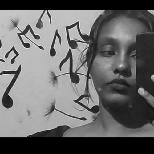 Zerah S. profile photo