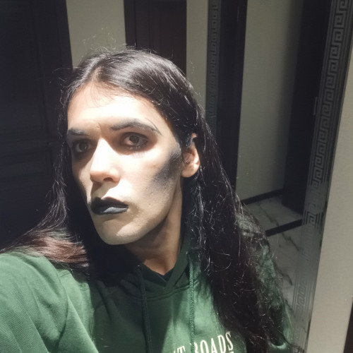 Daniel  D. profile photo