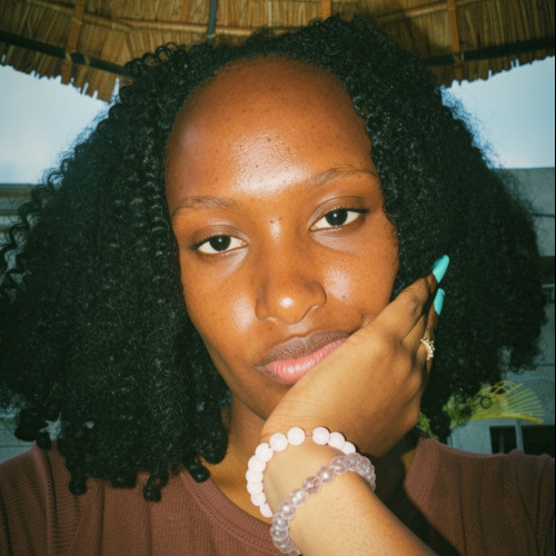 Rosemary  M. profile photo