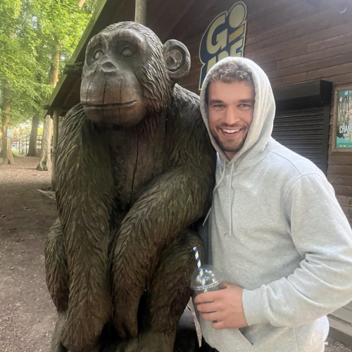 Evan S. profile photo