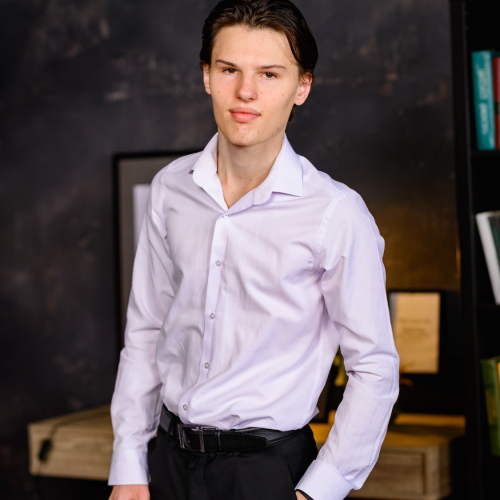 Nicolae D. profile photo