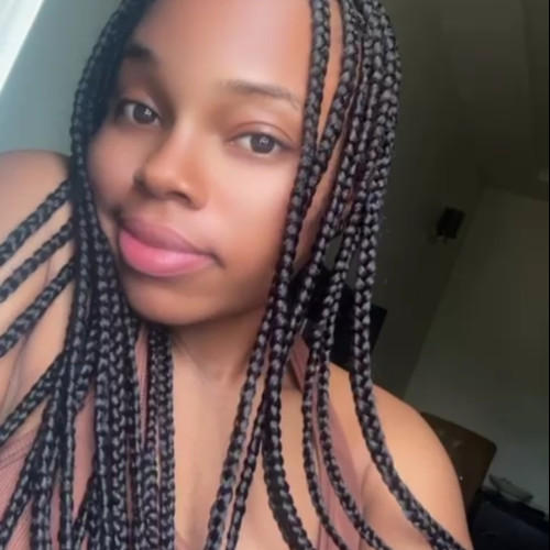 Elizabeth  E. profile photo