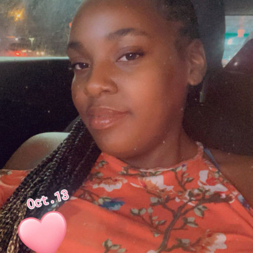 Christine  C. profile photo