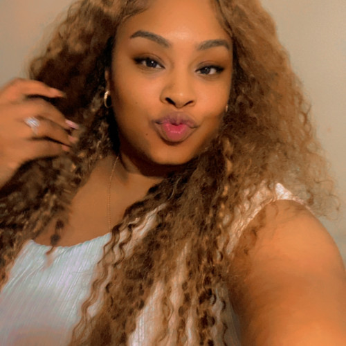 Shontrelle H. profile photo