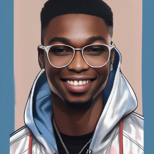 Raphael  L. profile photo