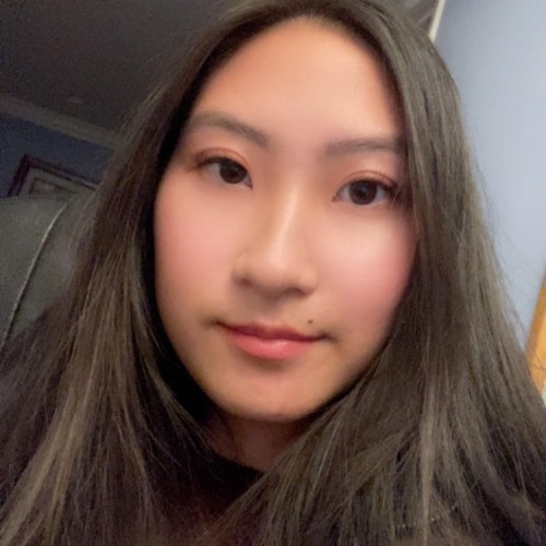 Tiffany T. profile photo