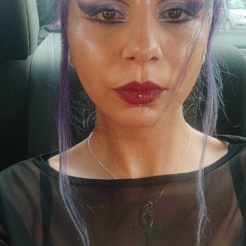 ella K. profile photo