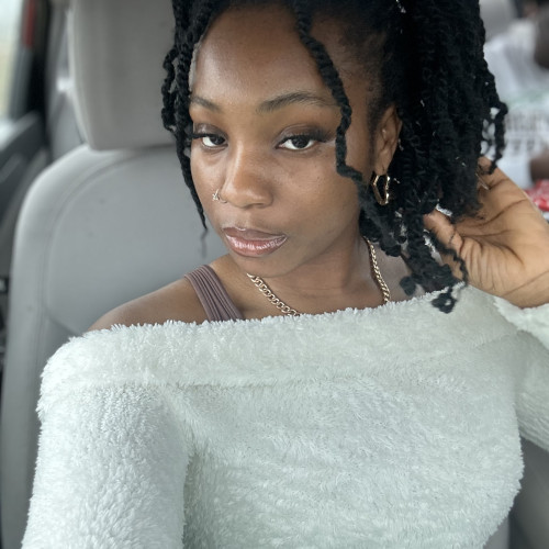 Christabel E.
