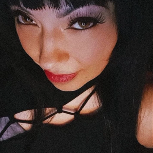 High Goddess L. profile photo