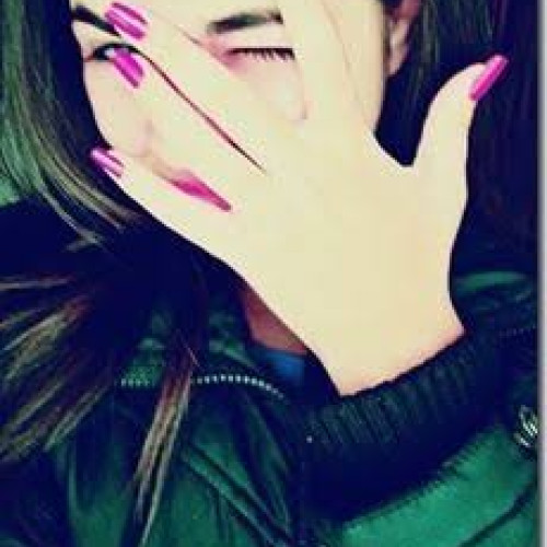 Shruti S. profile photo