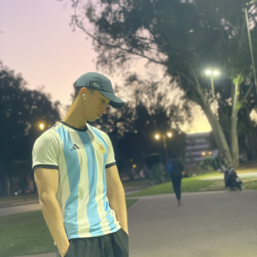 Abdelkarim  A. profile photo