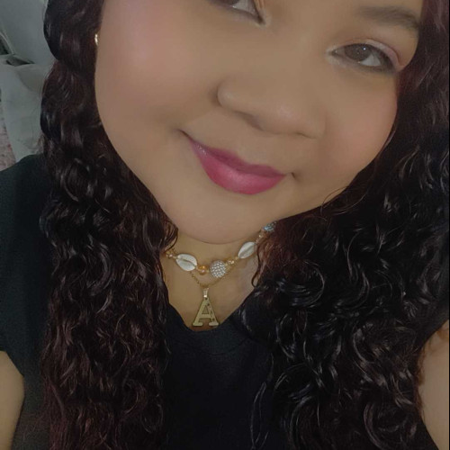 Angie C. profile photo