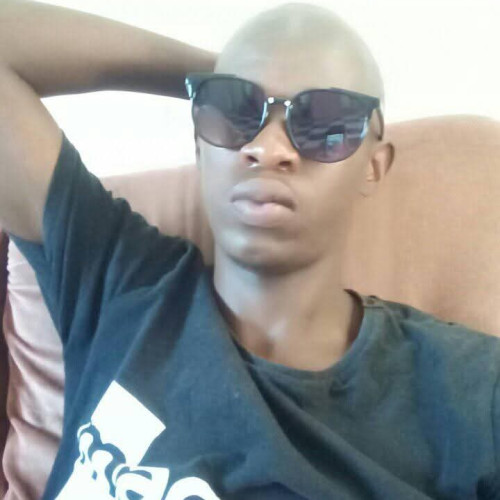 Lungelo N. profile photo