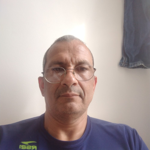 Freddy  C. profile photo
