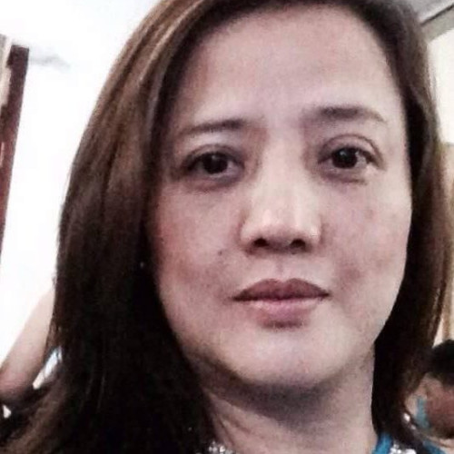 Janet Q. profile photo