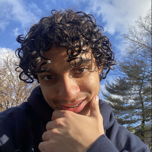 Jay M. profile photo