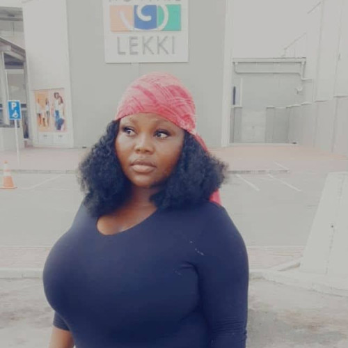 ADEYEMI R. profile photo