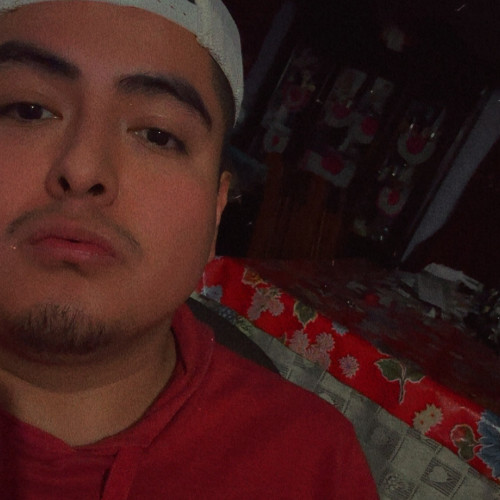 Lupe P. profile photo