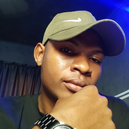 Jorge  B. profile photo