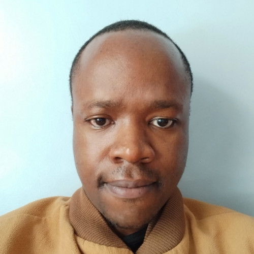 Joe M. profile photo