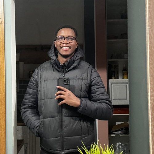 Allan K. profile photo