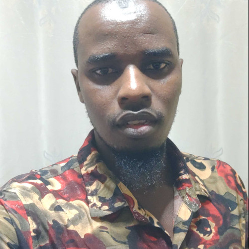 Ndaula J. profile photo