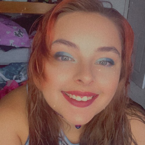Bryony S.