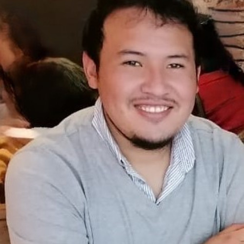 JOSE M. profile photo