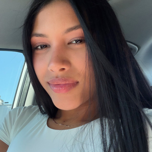 Luz A. profile photo