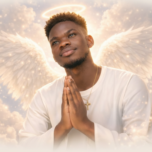 Samuel  D. profile photo